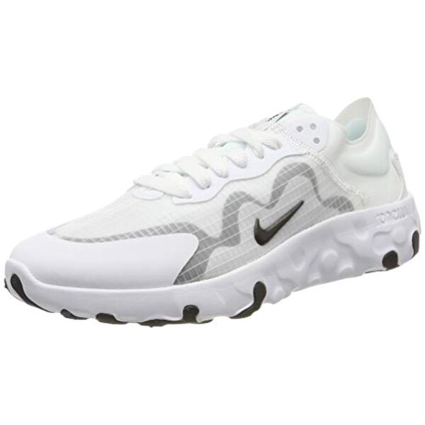 nike 01843811