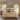 Madison Park Essentials Cadence 24-piece Room in a Bag