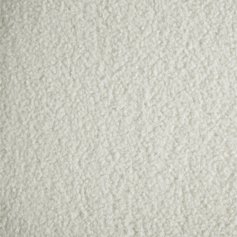 Roundhill Furniture Axler 5-Piece Dining Set