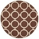 preview thumbnail 51 of 68, SAFAVIEH Handmade Cambridge Arah Modern Moroccan Wool Rug