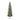 National Tree Company 7.5 ft. Virginia Pine Slim Tree - 7.5 Foot