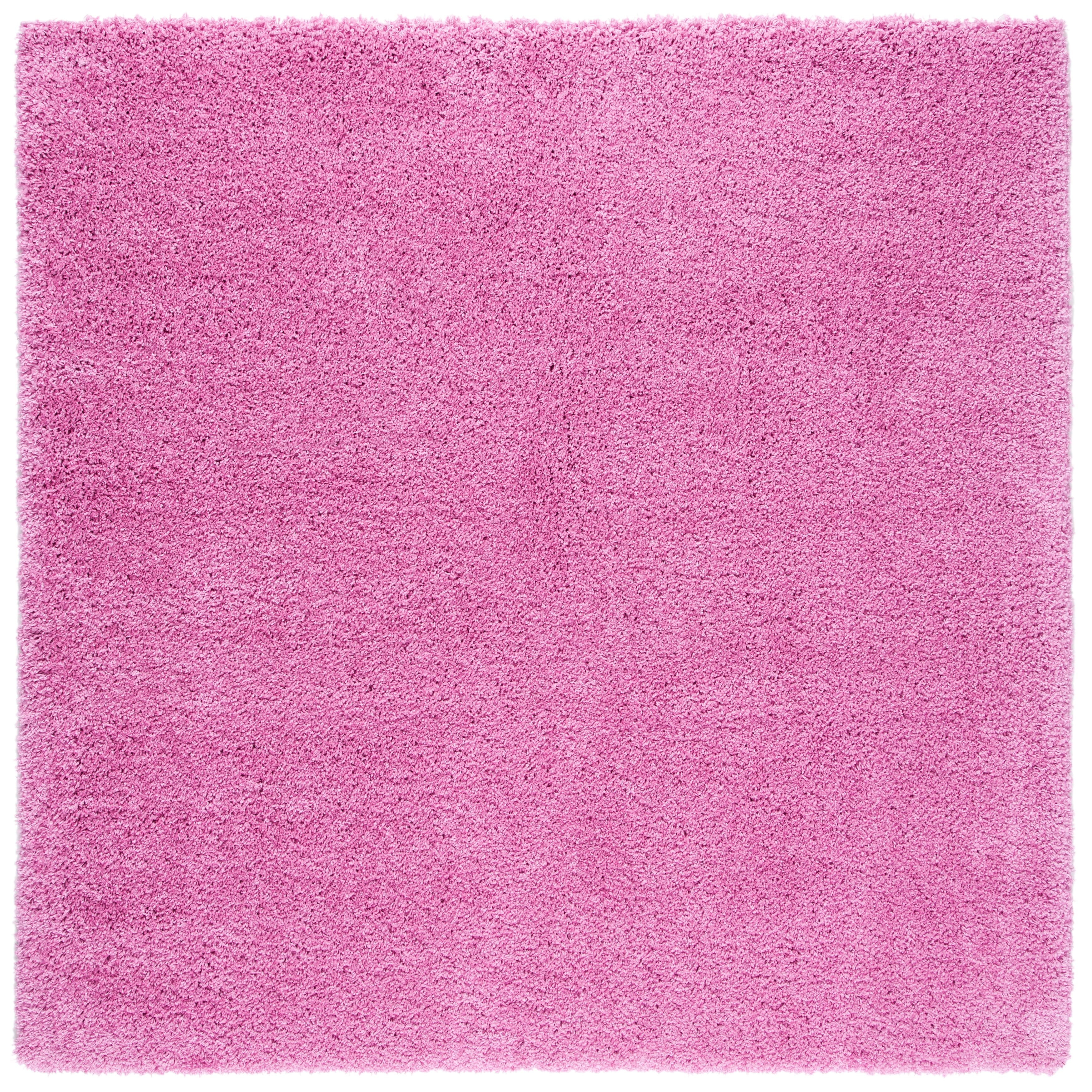 Option Pink