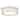 12'' 24W Flush Mount Ceiling Light 3000K/3500K/4000K/5100K/6500K