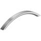 Option Polished Chrome