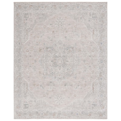 SAFAVIEH Culture Arjanne Transitional Rug