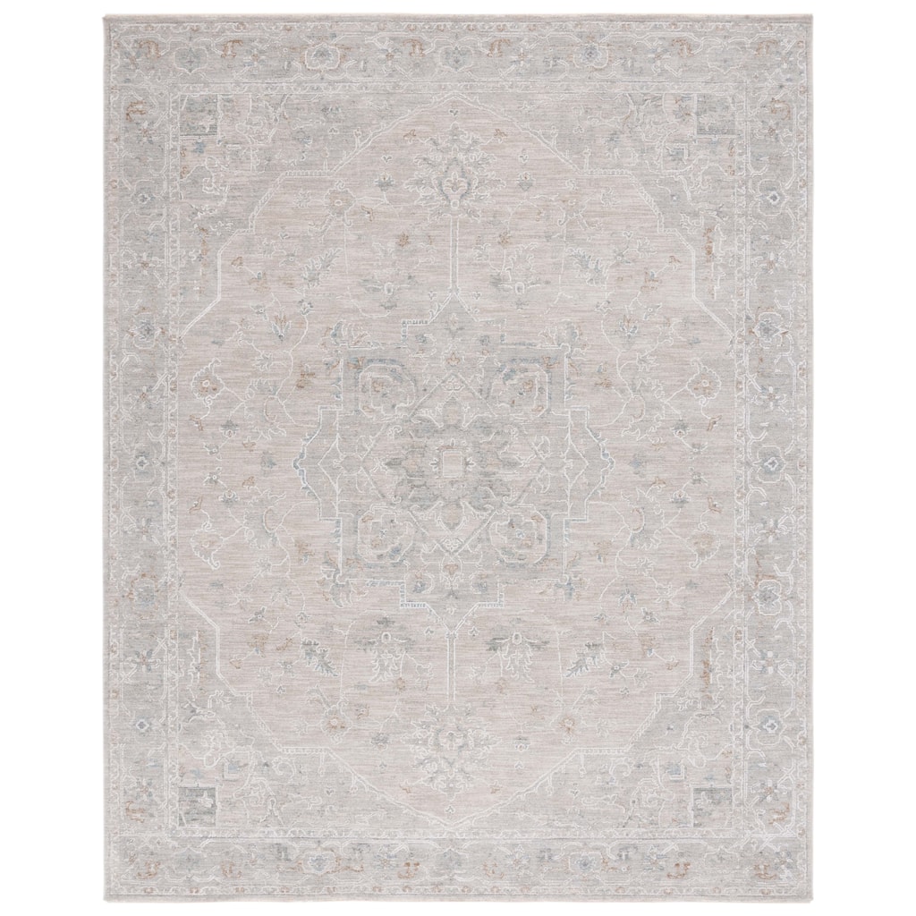 SAFAVIEH Culture Arjanne Transitional Rug