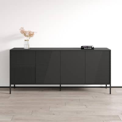 Debora 04 Sideboard