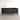 Debora 04 Sideboard
