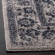 preview thumbnail 68 of 147, SAFAVIEH Adirondack Dakota Rustic Shabby Chic Distressed Rug