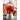 Jaxon Beverage Dispenser