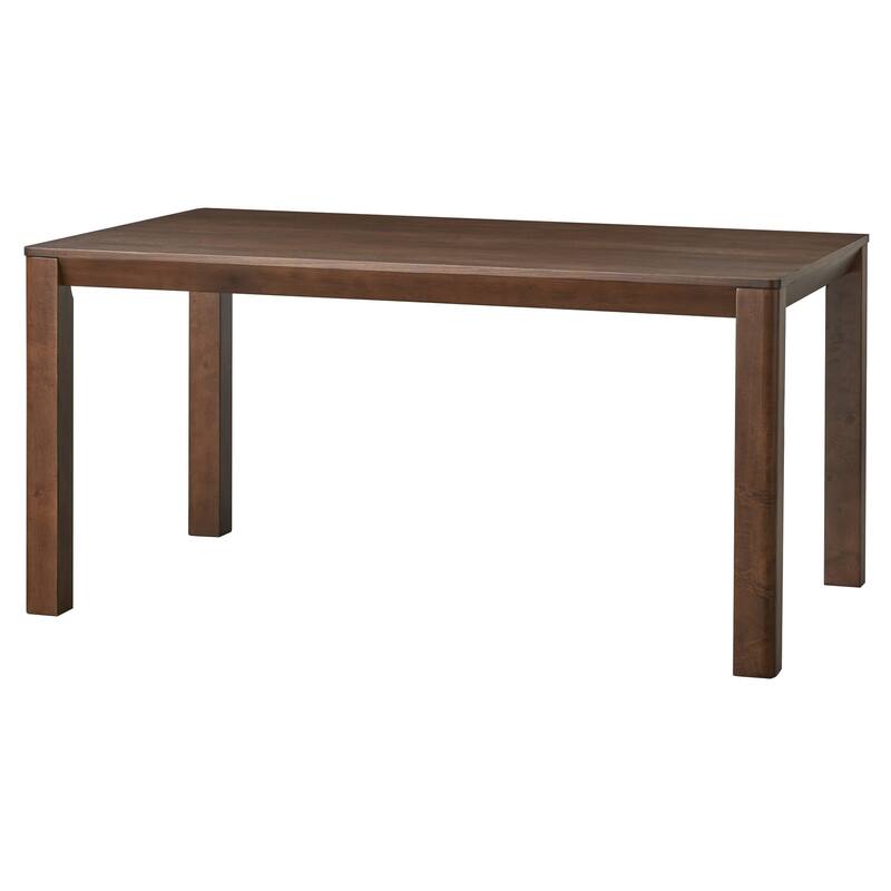 Lifestorey Dakota Dining Table