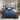 Madison Park Lennox 5 Piece Corduroy Comforter Set
