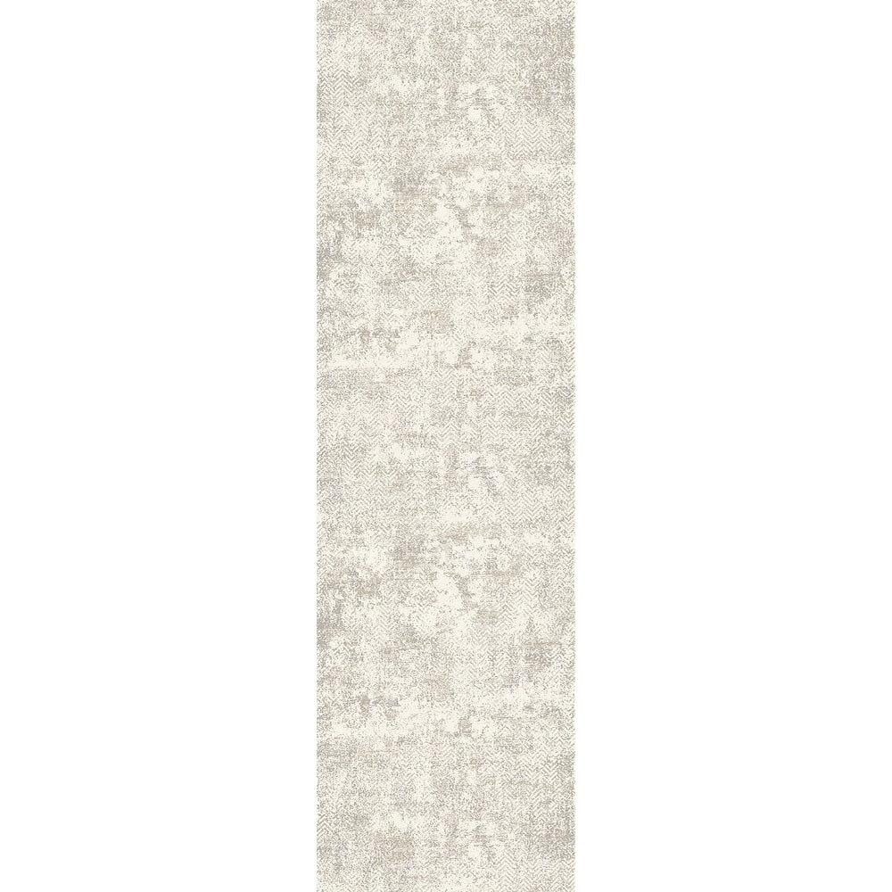 Dynamic Rugs Quartz Transitional Area Rug