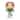 Funko POP! Disney Toy Story 4 Buzz Lightyear Vinyl Figure