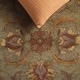 preview thumbnail 12 of 40, SAFAVIEH Handmade Heritage Alexia Traditional Oriental Wool Rug