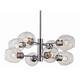 Option Polished Chrome
