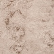 preview thumbnail 10 of 27, Hand-woven Altus Plush Area Rug