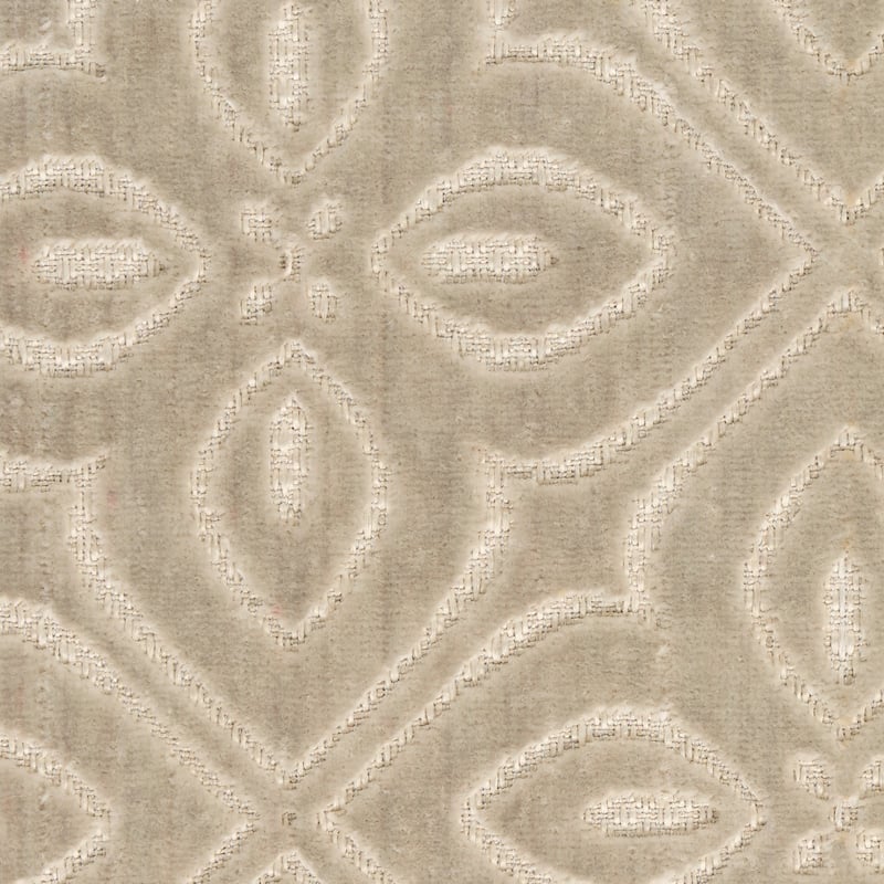 Nourison Washable Charm Indoor only Floral Area Rug