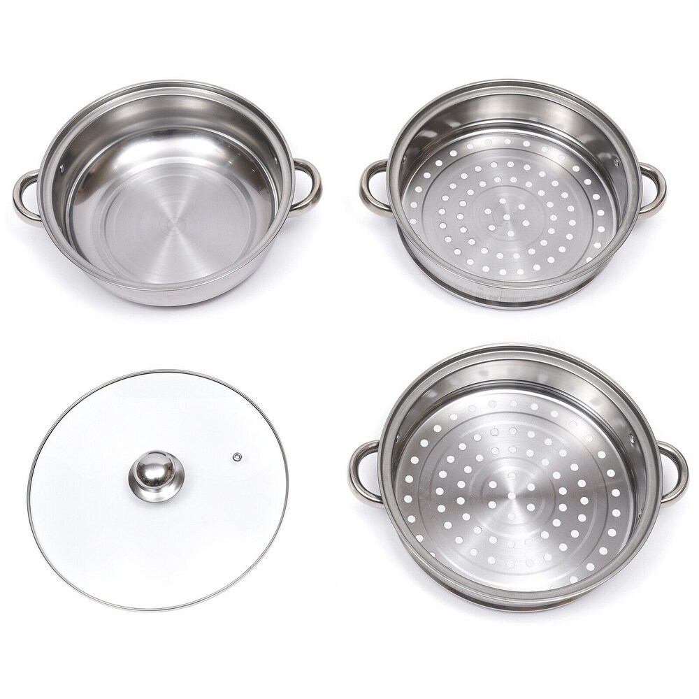 https://ak1.ostkcdn.com/images/products/is/images/direct/bbd339bbd18fcb64cc70cf7c17e13404c1a61a59/3-Tier-Stainless-Steel-Steamer-Pot-Set-for-Healthy-Cooking.jpg