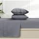 Option Steel Grey