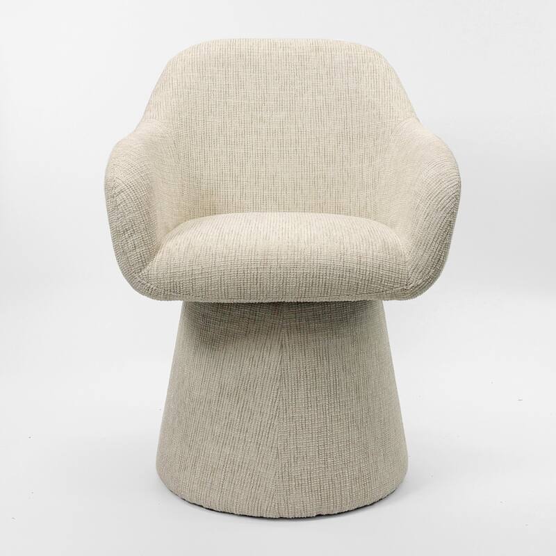 Nora Swivel Chair