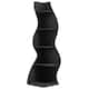 Option Black
