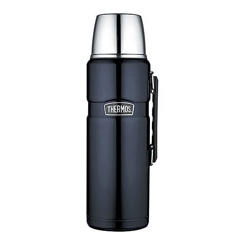 Thermos SK2020MBTRI4 Beverage Bottle