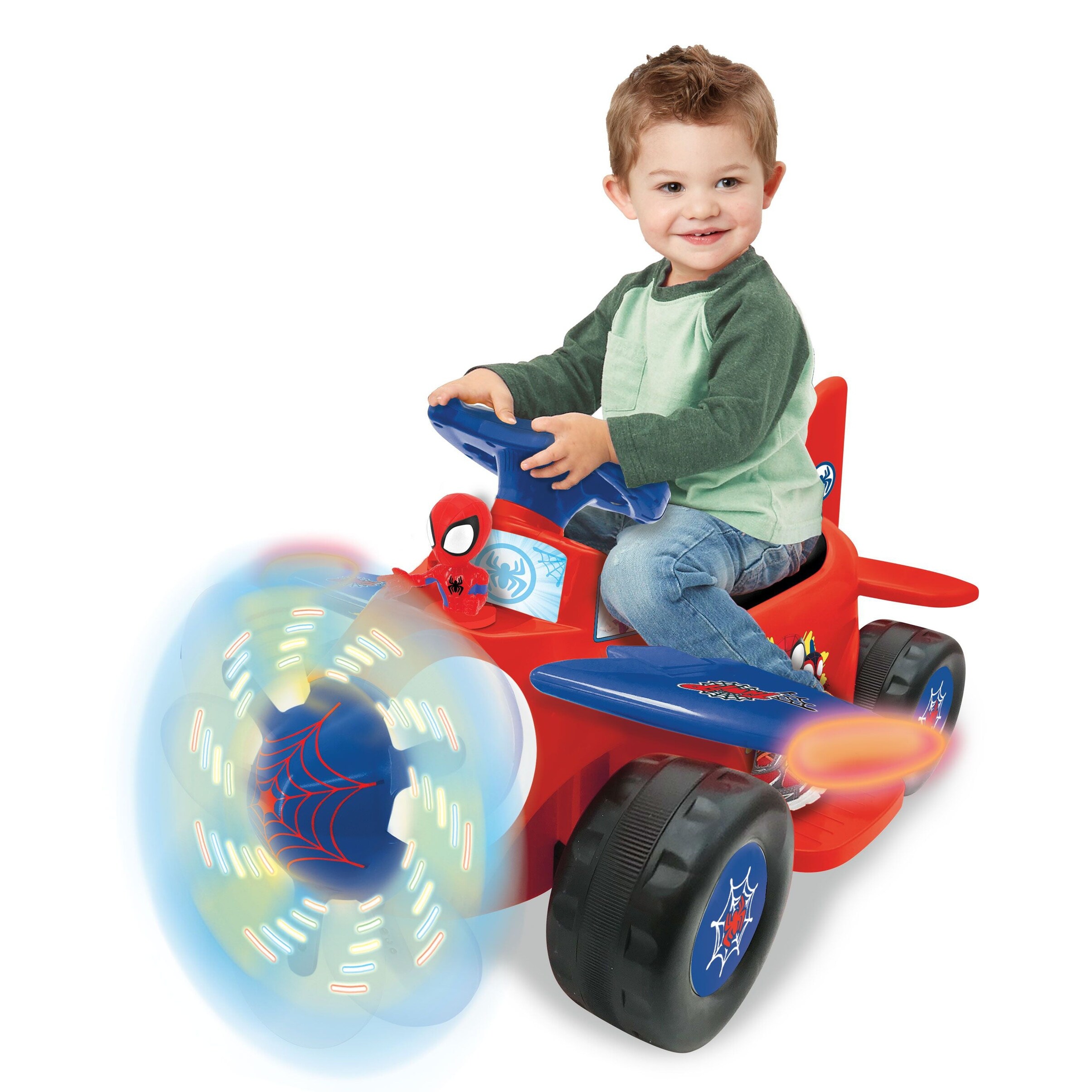 Mickey activity plane cheap