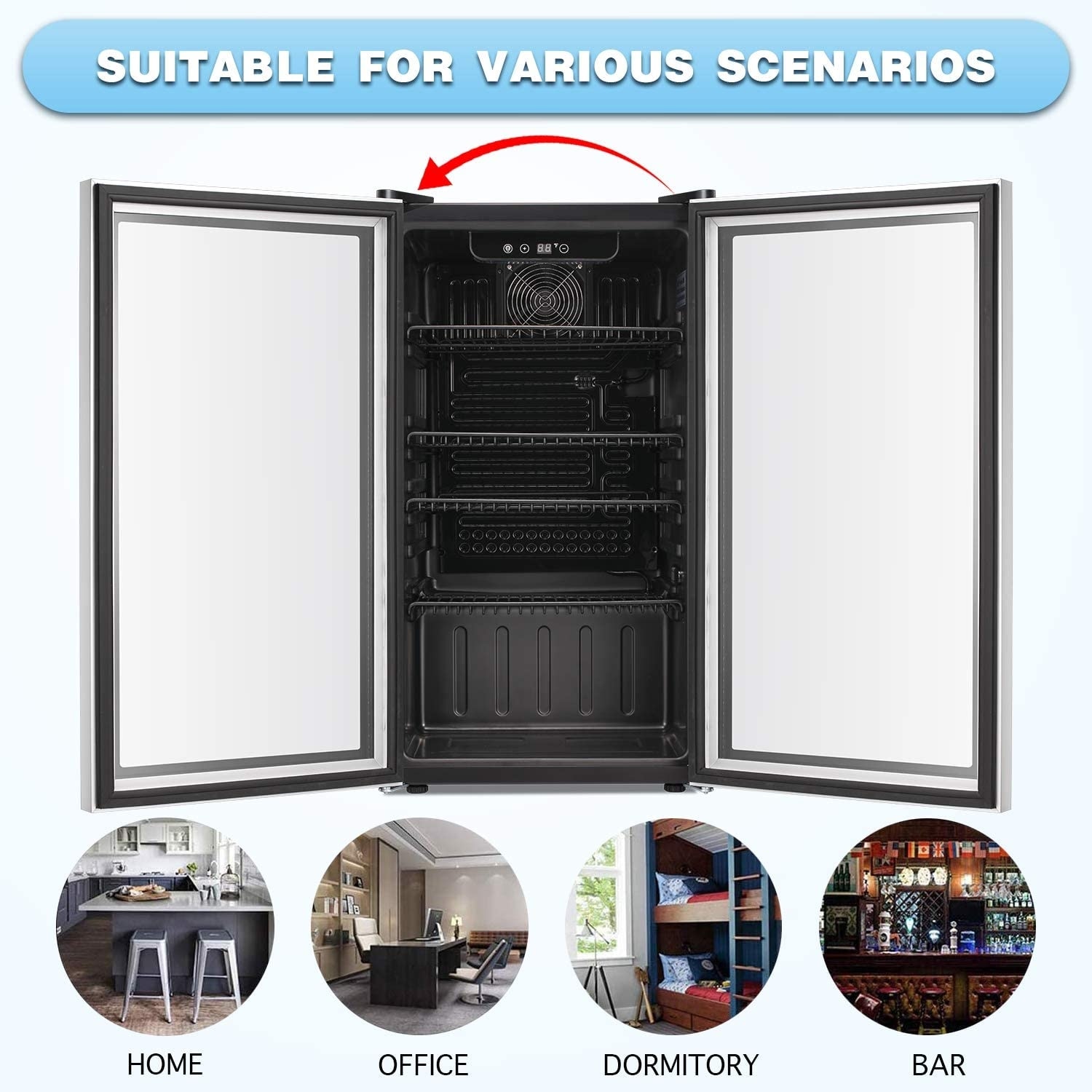 https://ak1.ostkcdn.com/images/products/is/images/direct/bbd447d3492290cd343ae98a37809bd31afb381d/Beverage-Refrigerator-Cooler---120-Can-Mini-Fridge-Glass-Door.jpg