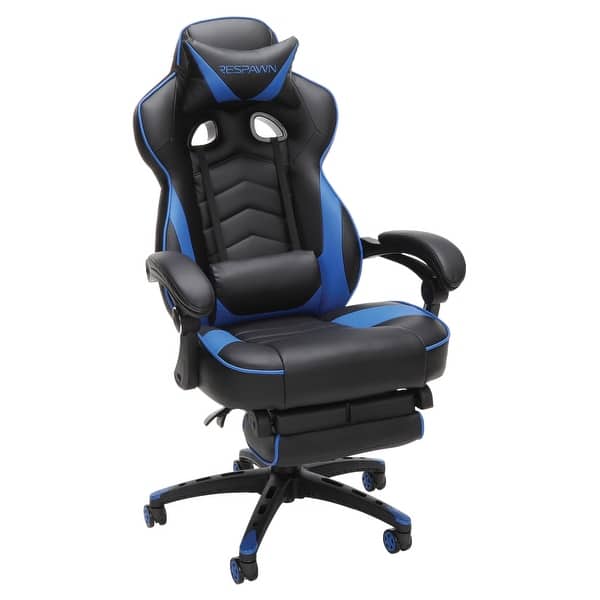 costco gaming chair warranty