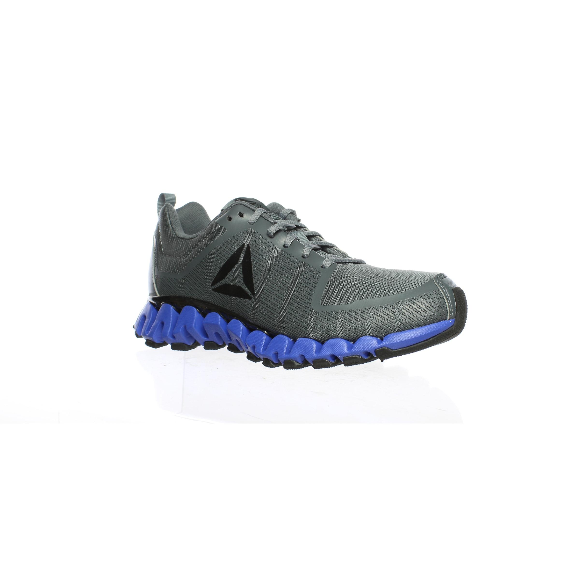 reebok men's zigwild tr 5.0