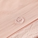 preview thumbnail 57 of 124, Intelligent Design Maize Cotton Jacquard Duvet Cover Set with Euro Shams and Throw Pillows