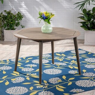 Modern End Table Bedside Table Coffee Table Storage Table