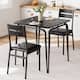 Option Black