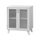 Modern Bathroom Cabinet - Bed Bath & Beyond - 40432682