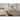 Sea Winds Cape May - 7 Drawer Dresser - Glazed Driftwood Finish