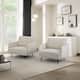 Option Beige