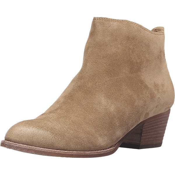 dolce vita dacey boots