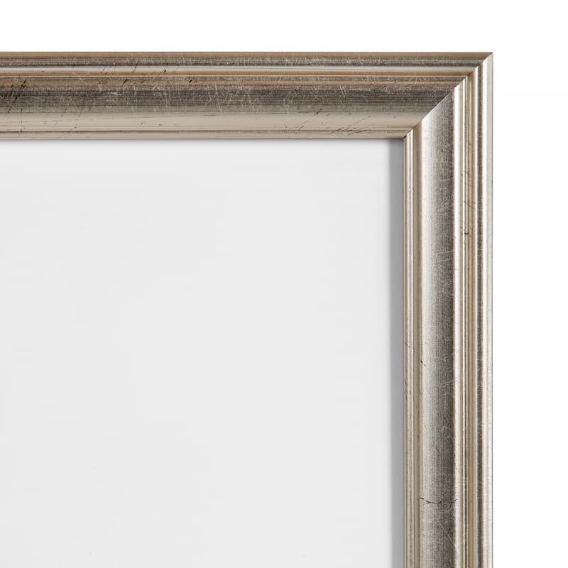 Kate and Laurel Adlynn Photo Frame Set