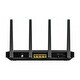 Shop Netgear C7800-100NAS NETGEAR Nighthawk X4S DOCSIS 3.1 Ultra-High Speed Wifi Cable Modem ...