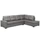 Option Light Grey