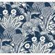 Option Nautical Blue