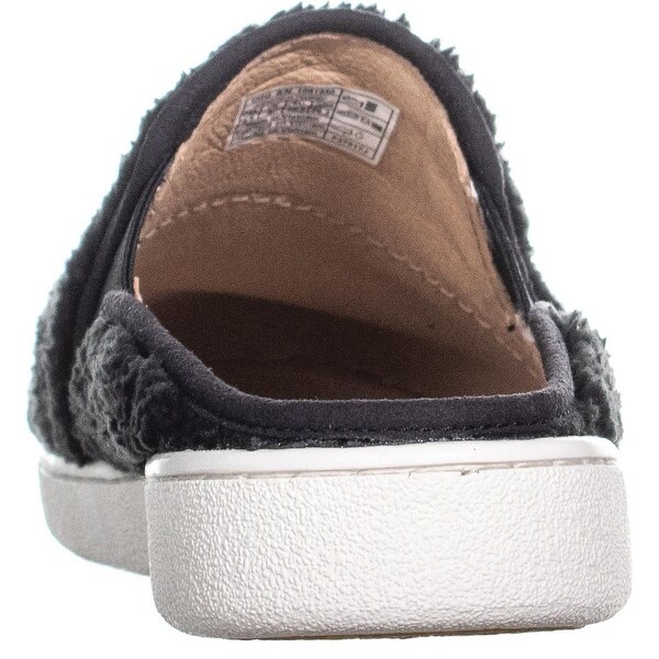 ugg luci ugg luci
