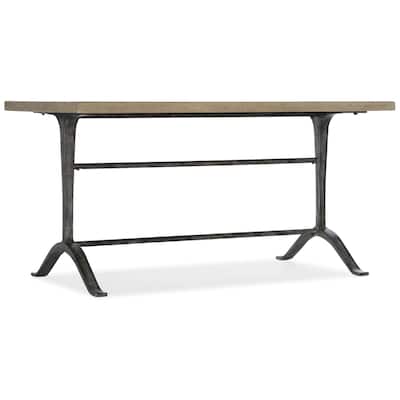 Ciao Bella Writing Desk