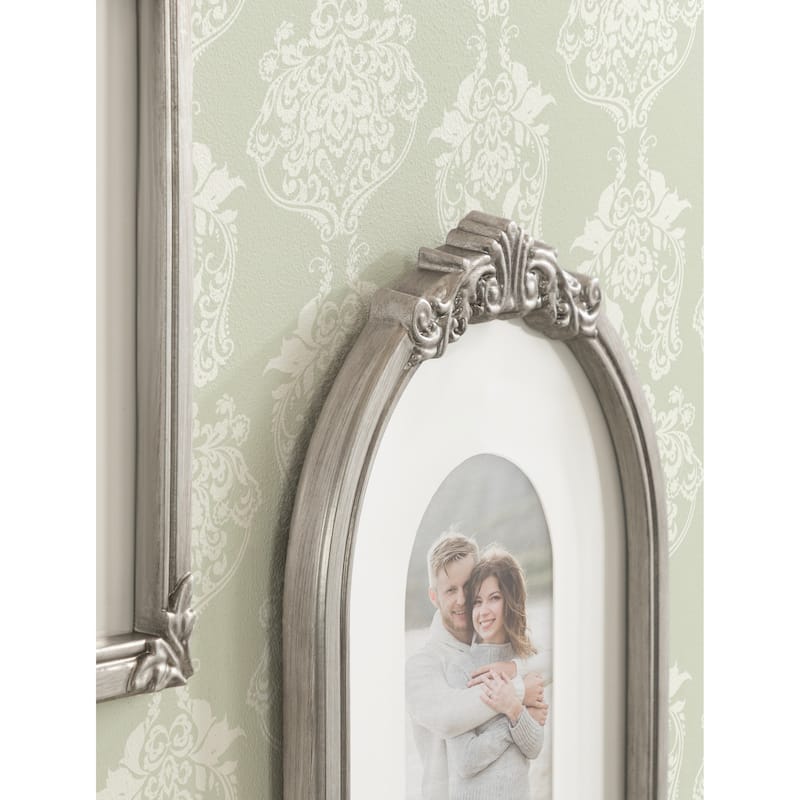 Kate and Laurel Arendahl 3pc Frame Set