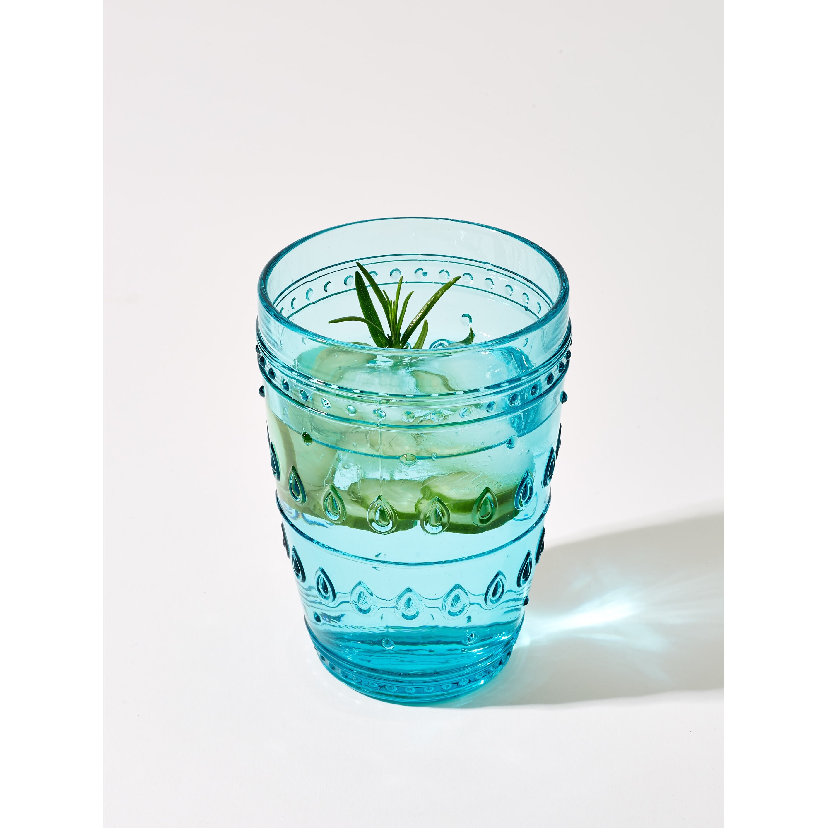 https://ak1.ostkcdn.com/images/products/is/images/direct/bbd69dc67280011c0b55fe02079aacbdb422f5bb/Euro-Ceramica-Fez-14-ounce-Highball-Glasses-%28Set-of-4%29.jpg