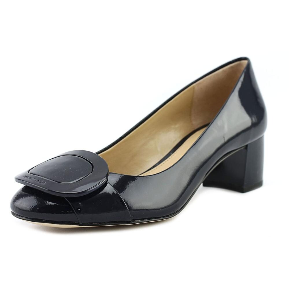 michael kors pauline pump