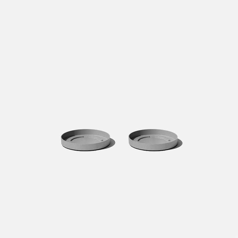 Veradek Mason Series Kona Planter Tray