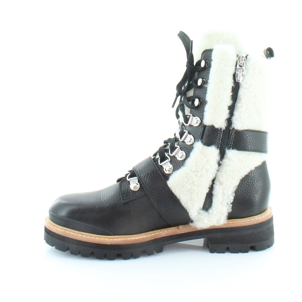 sigerson morrison iris boot