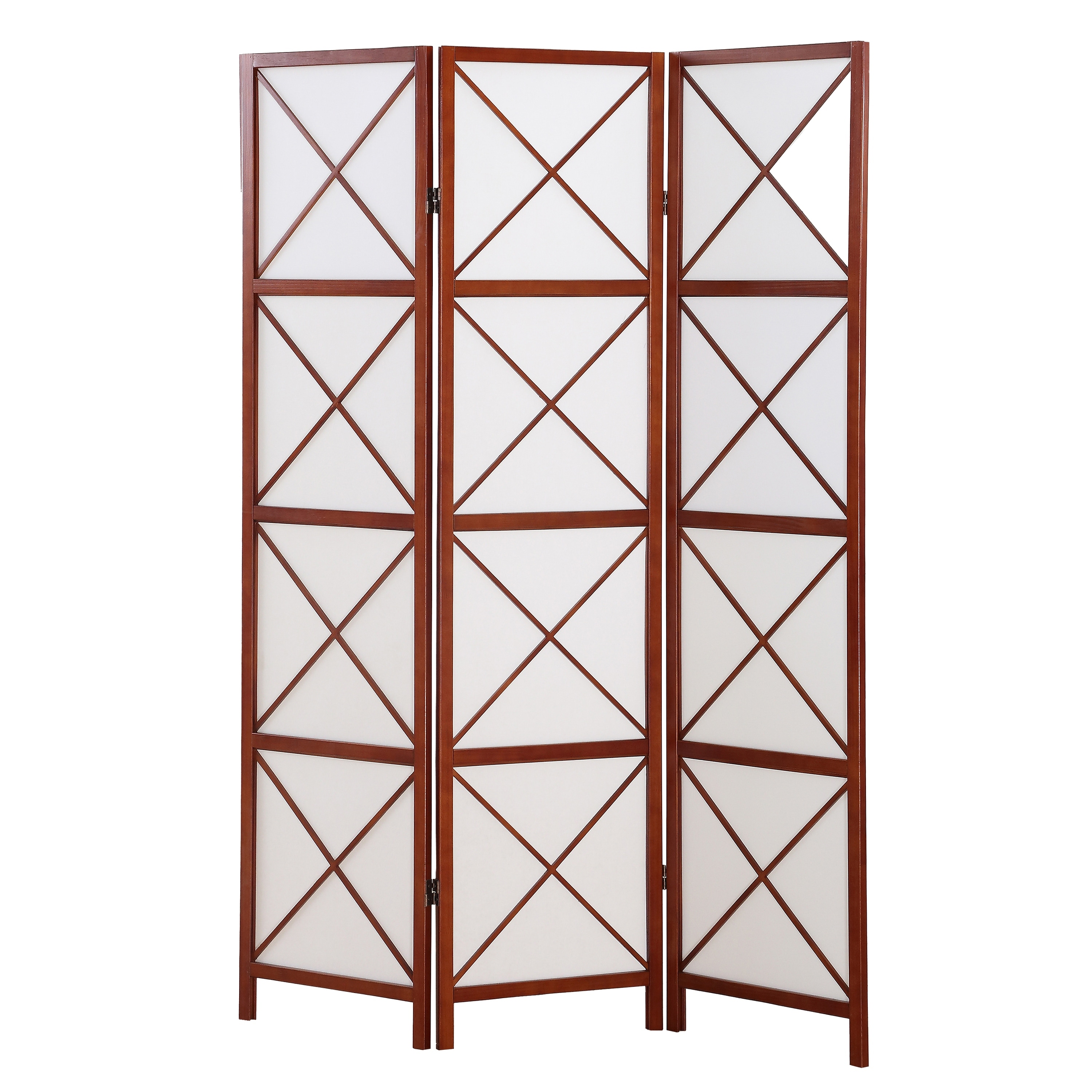Room Dividers